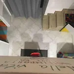 La Casa Al Teatro